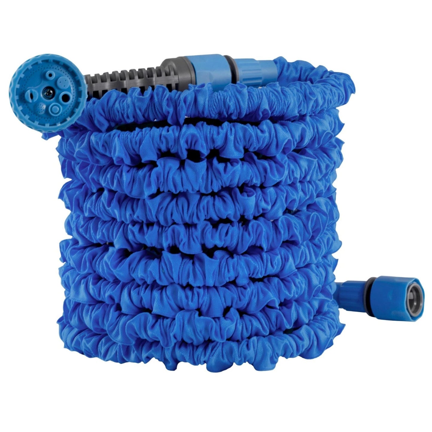 Garden Water Hose Pipe 1M–100M – Economy, Premium, Expandable – 4/6 Layer