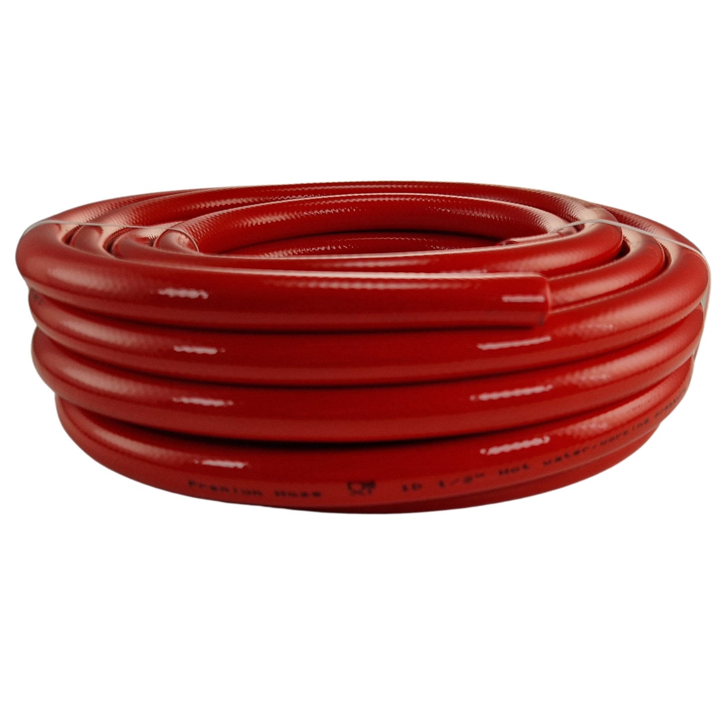 Garden Water Hose Pipe 1M–100M – Economy, Premium, Expandable – 4/6 Layer