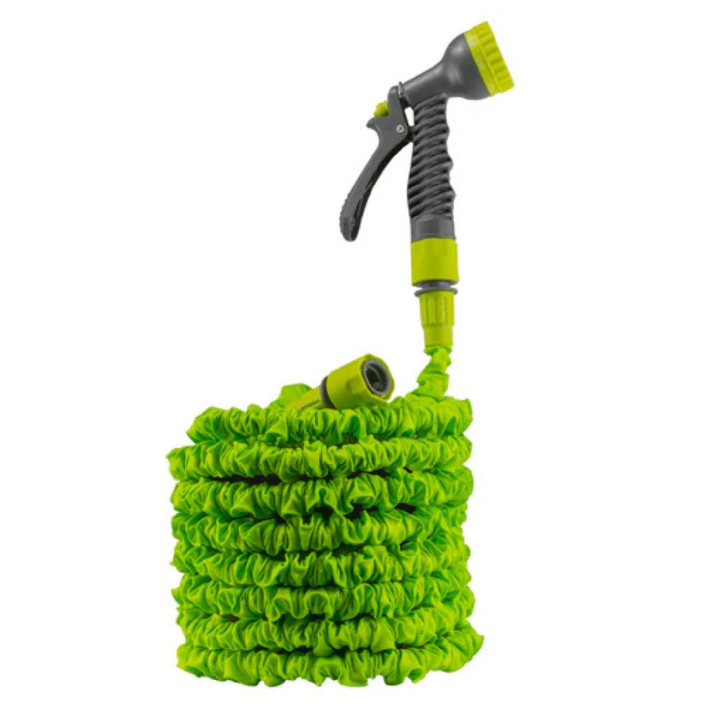 Garden Water Hose Pipe 1M–100M – Economy, Premium, Expandable – 4/6 Layer