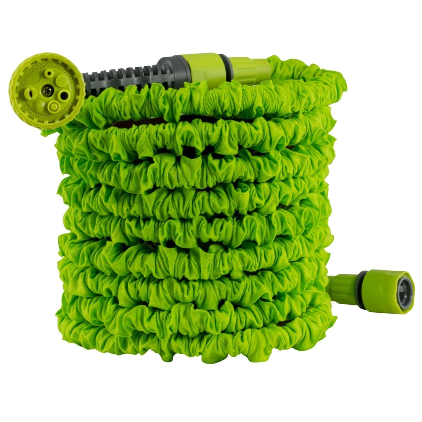 Garden Water Hose Pipe 1M–100M – Economy, Premium, Expandable – 4/6 Layer