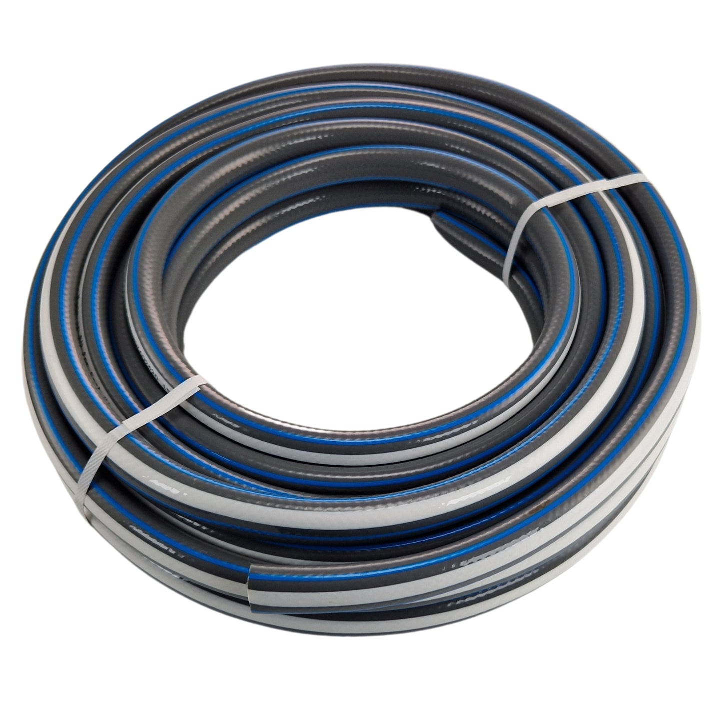 Garden Water Hose Pipe 1M–100M – Economy, Premium, Expandable – 4/6 Layer