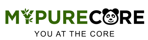 Mypurecore Ltd