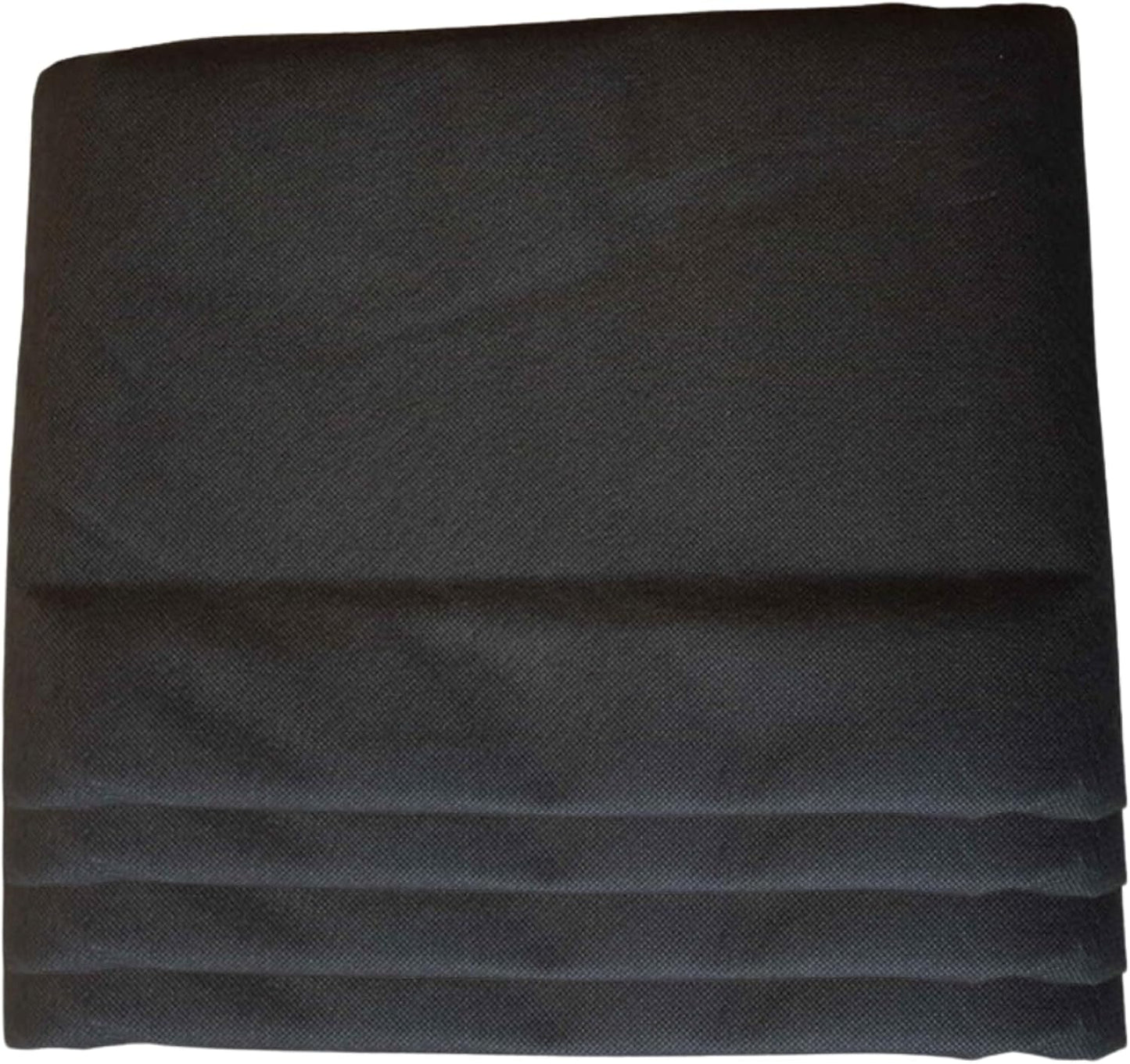 Pond Liner Underlay (3m x 5m), (3m x 3m) - Tear-Resistant, Durable Garden Pool Foundation - Perfect for Wildlife and Decorative Ponds