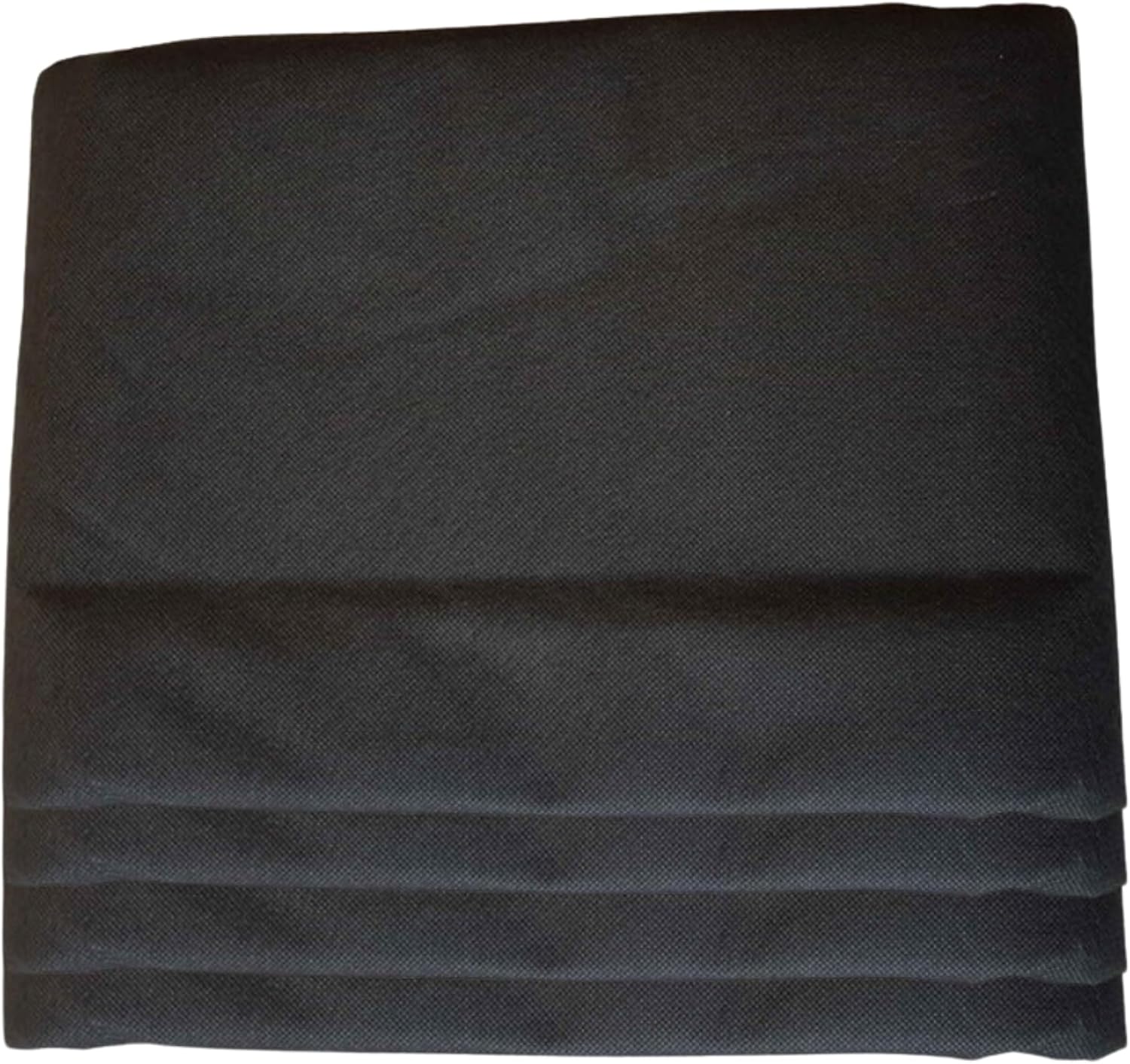 Pond Liner Underlay (3m x 5m), (3m x 3m) - Tear-Resistant, Durable Garden Pool Foundation - Perfect for Wildlife and Decorative Ponds