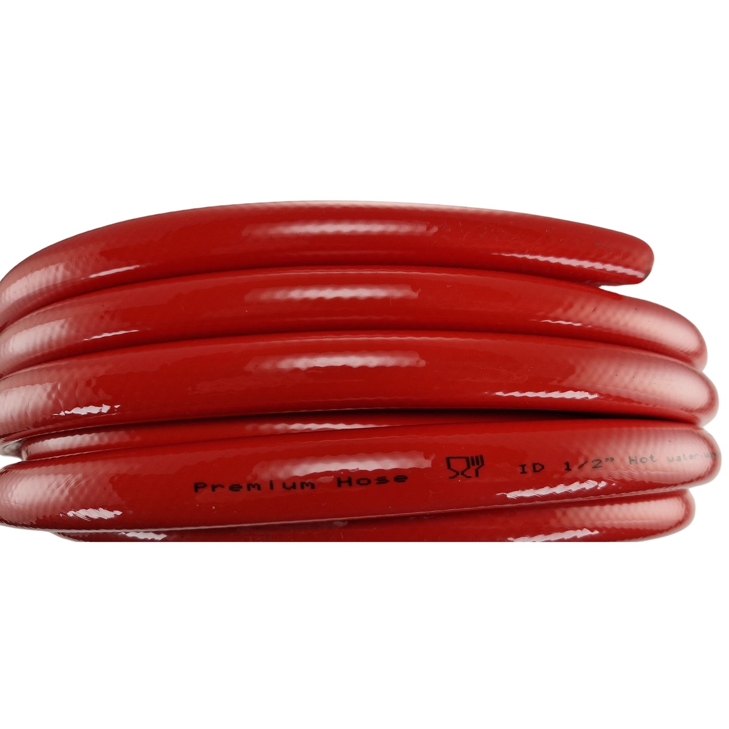 Garden Water Hose Pipe 1M–100M – Economy, Premium, Expandable – 4/6 Layer