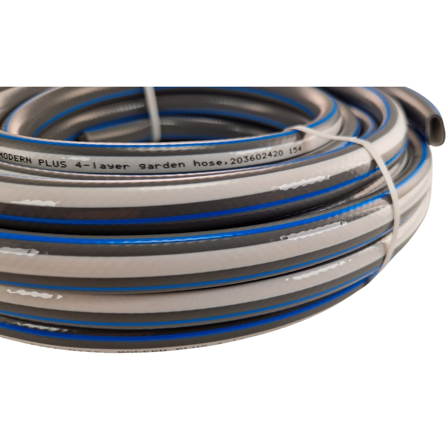 Garden Water Hose Pipe 1M–100M – Economy, Premium, Expandable – 4/6 Layer