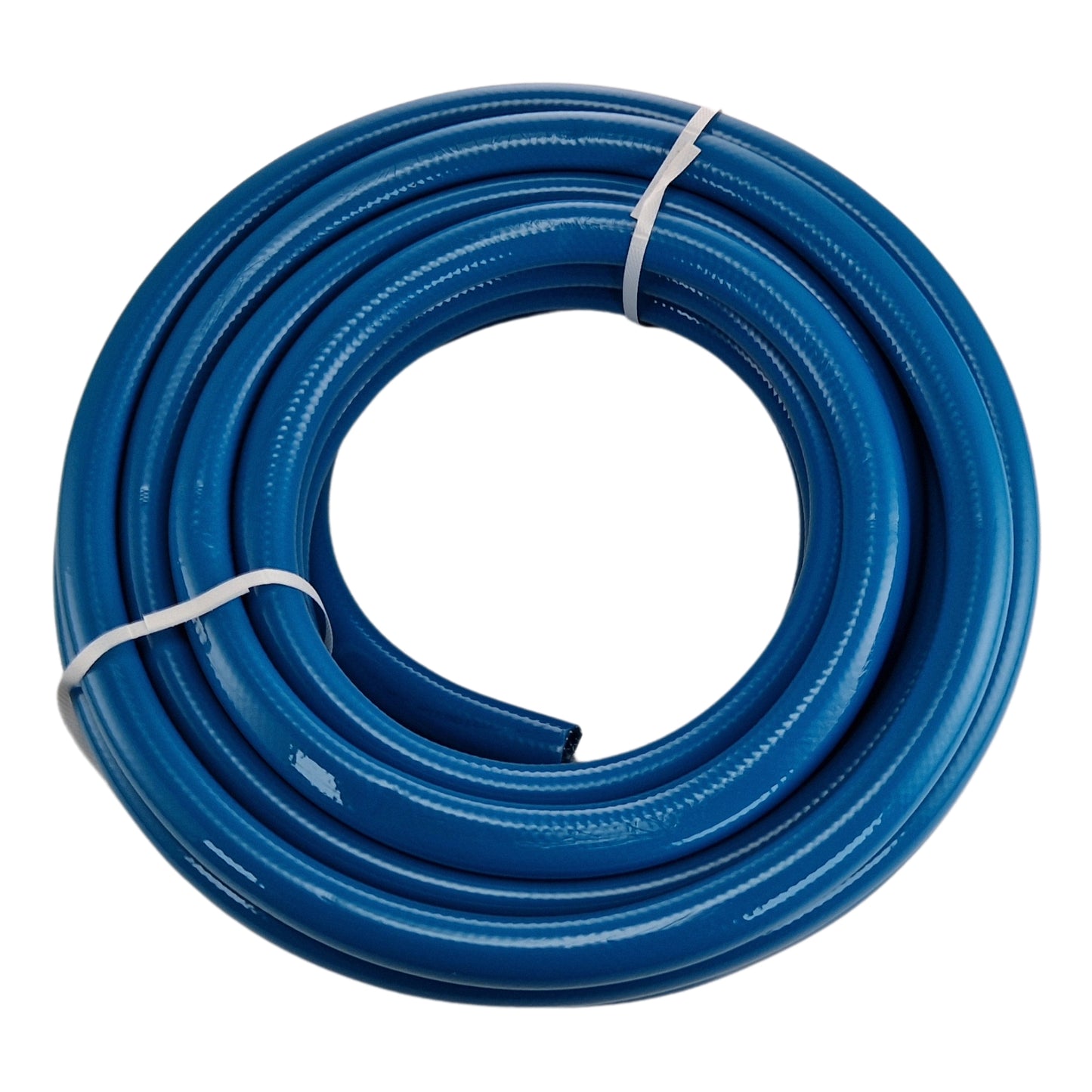 Garden Water Hose Pipe 1M–100M – Economy, Premium, Expandable – 4/6 Layer