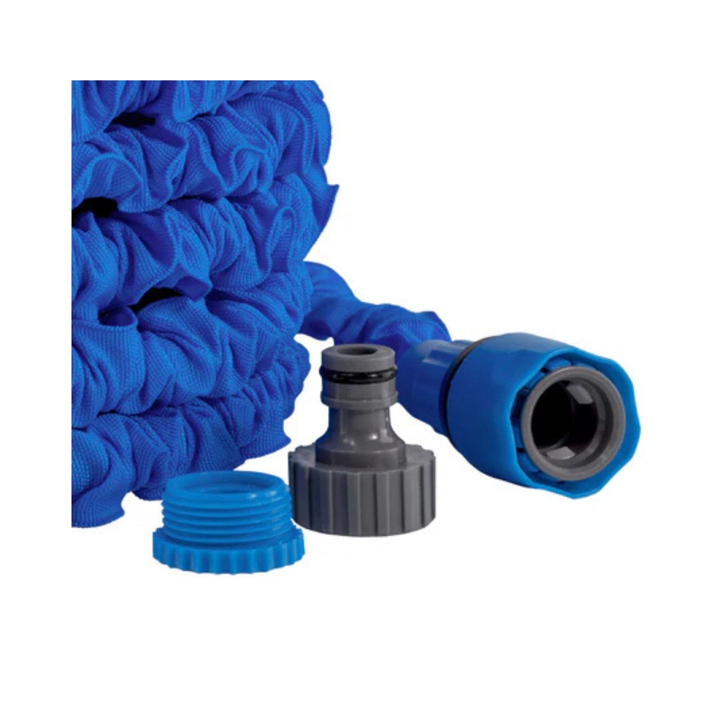 Garden Water Hose Pipe 1M–100M – Economy, Premium, Expandable – 4/6 Layer