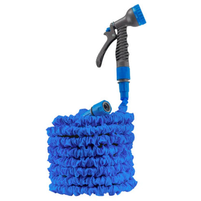 Garden Water Hose Pipe 1M–100M – Economy, Premium, Expandable – 4/6 Layer