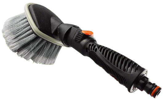 Car-Wheel-Round-Brush