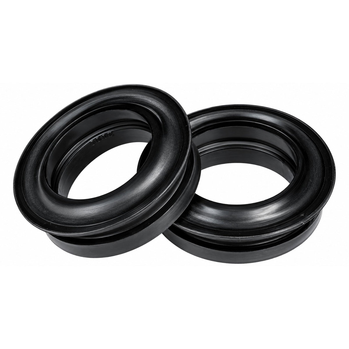 IBC S60x6 Tank Adapter Brass GEKA Claw Coupling Hose Tail Elbow Valve Water Connector Fitting Kit