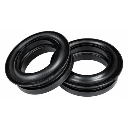 IBC S60x6 Tank Adapter Brass GEKA Claw Coupling Hose Tail Elbow Valve Water Connector Fitting Kit