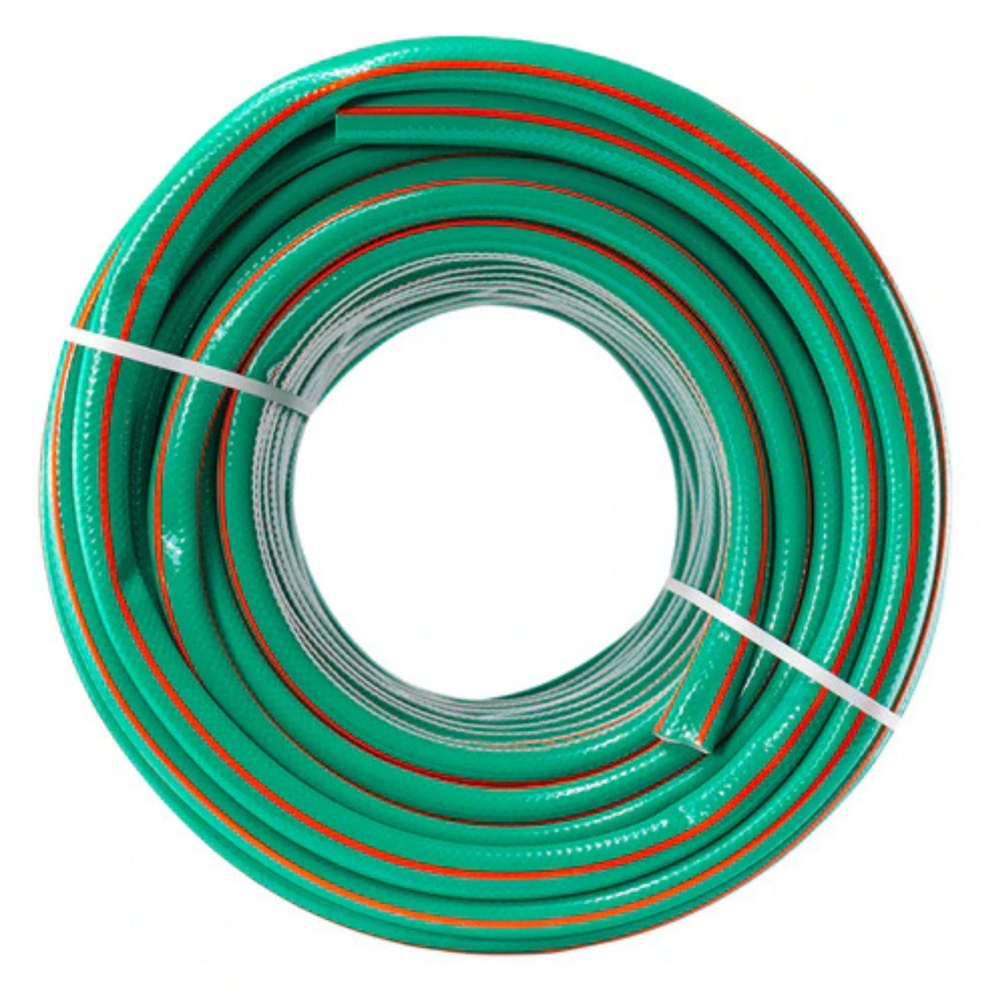 Garden Water Hose Pipe 1M–100M – Economy, Premium, Expandable – 4/6 Layer