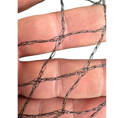 Bird Netting Bird Protection Garden Net Pond Cover Multiple Sizes 15mm Mesh