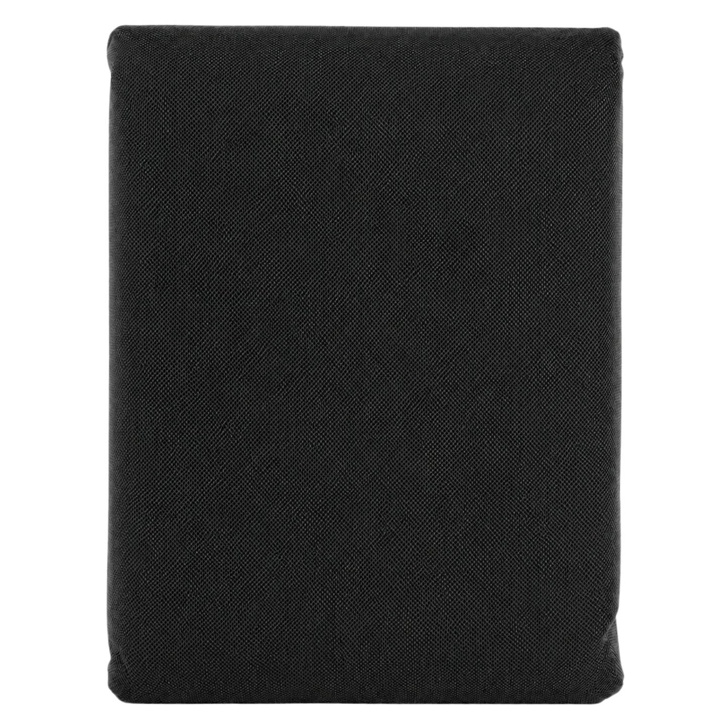 Pond Liner EPDM Rubber Heavy Duty Waterproof 900GSM & Underlay Set Fish Pond Water Feature