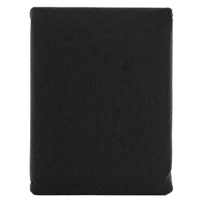 Pond Liner EPDM Rubber Heavy Duty Waterproof 900GSM & Underlay Set Fish Pond Water Feature