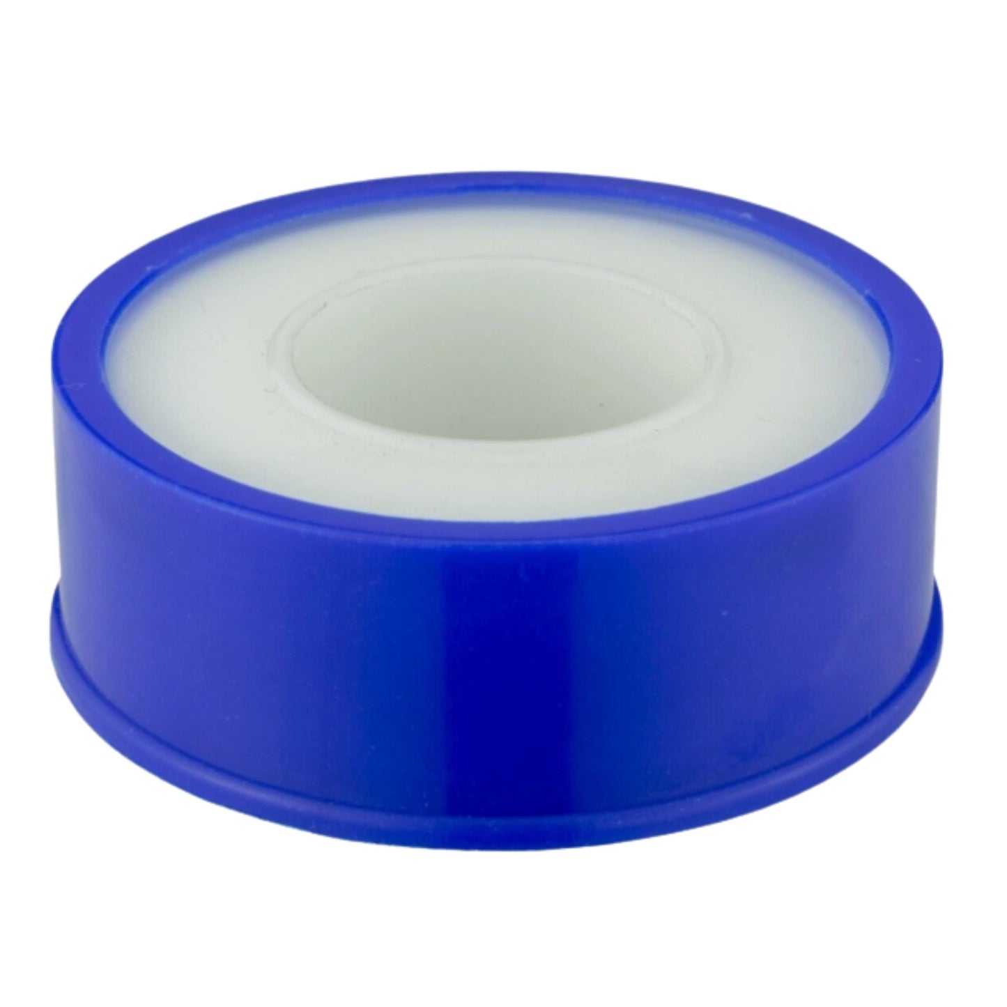 MDPE Wall Flange Plate Kit with Taps for Blue Water Pipe 20mm or 25mm