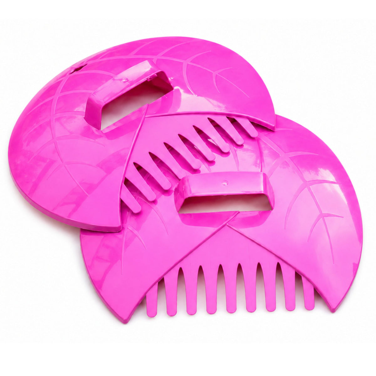 Leaf Grabber Garden Leaf Rake Garden Tool Pair Outdoor Garden Hands