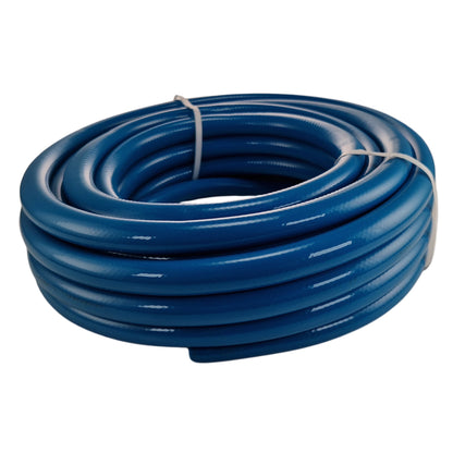 Garden Water Hose Pipe 1M–100M – Economy, Premium, Expandable – 4/6 Layer